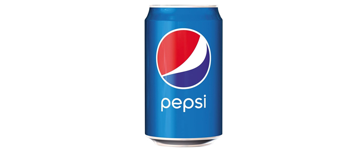 Pepsi  Bottle (2 L) 
